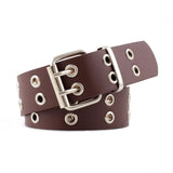 Individual Decorative Belt Chain Women Belt