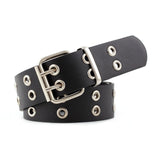 Individual Decorative Belt Chain Women Belt