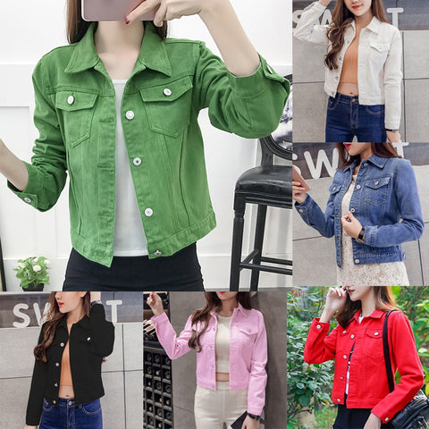 Coat Wholesale Free Ship Z4