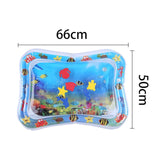 Toys for Kids Mat Summer Swimming Beach Pool Game Baby Gyms Mat